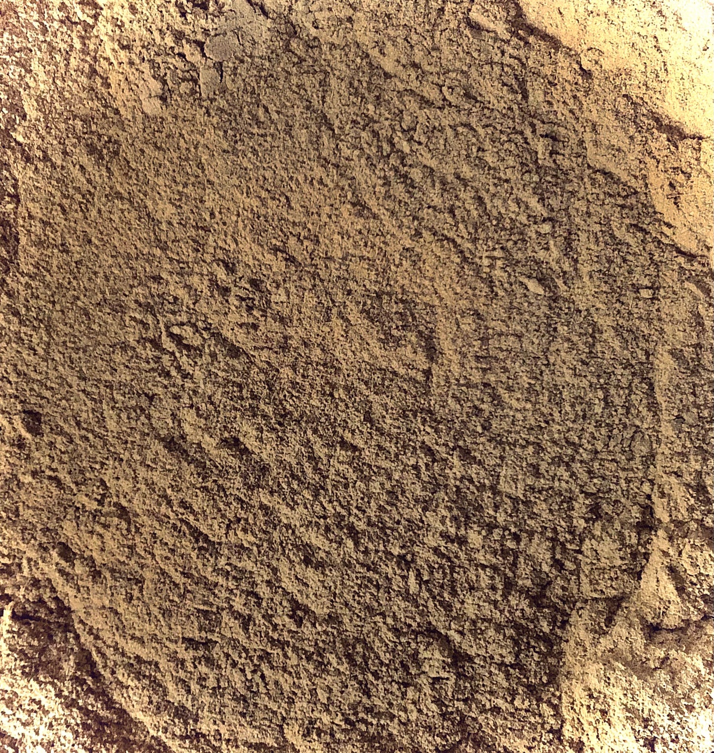 Eleuthero Root Powder / Siberian Ginseng