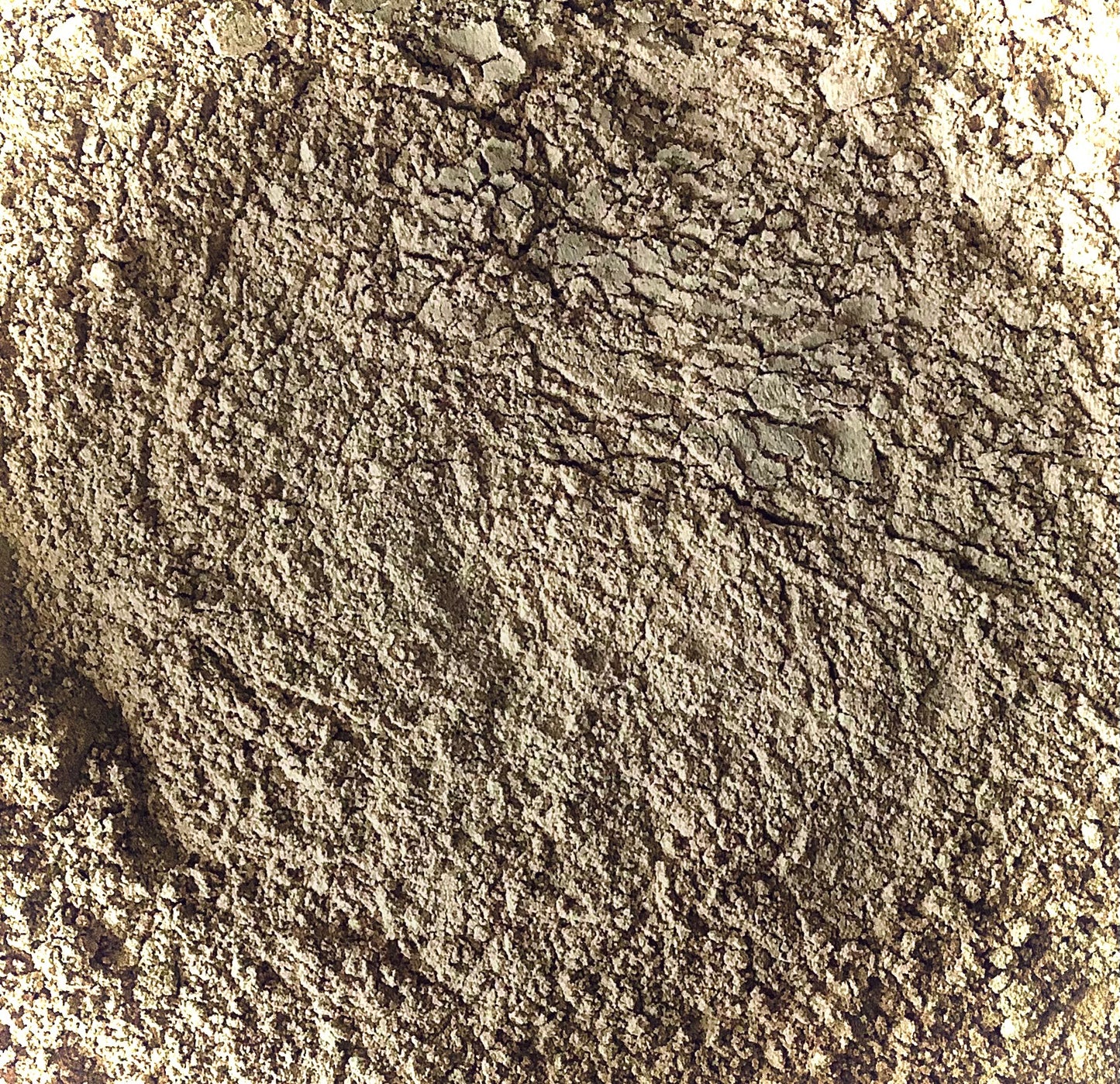 Eyebright herb powder