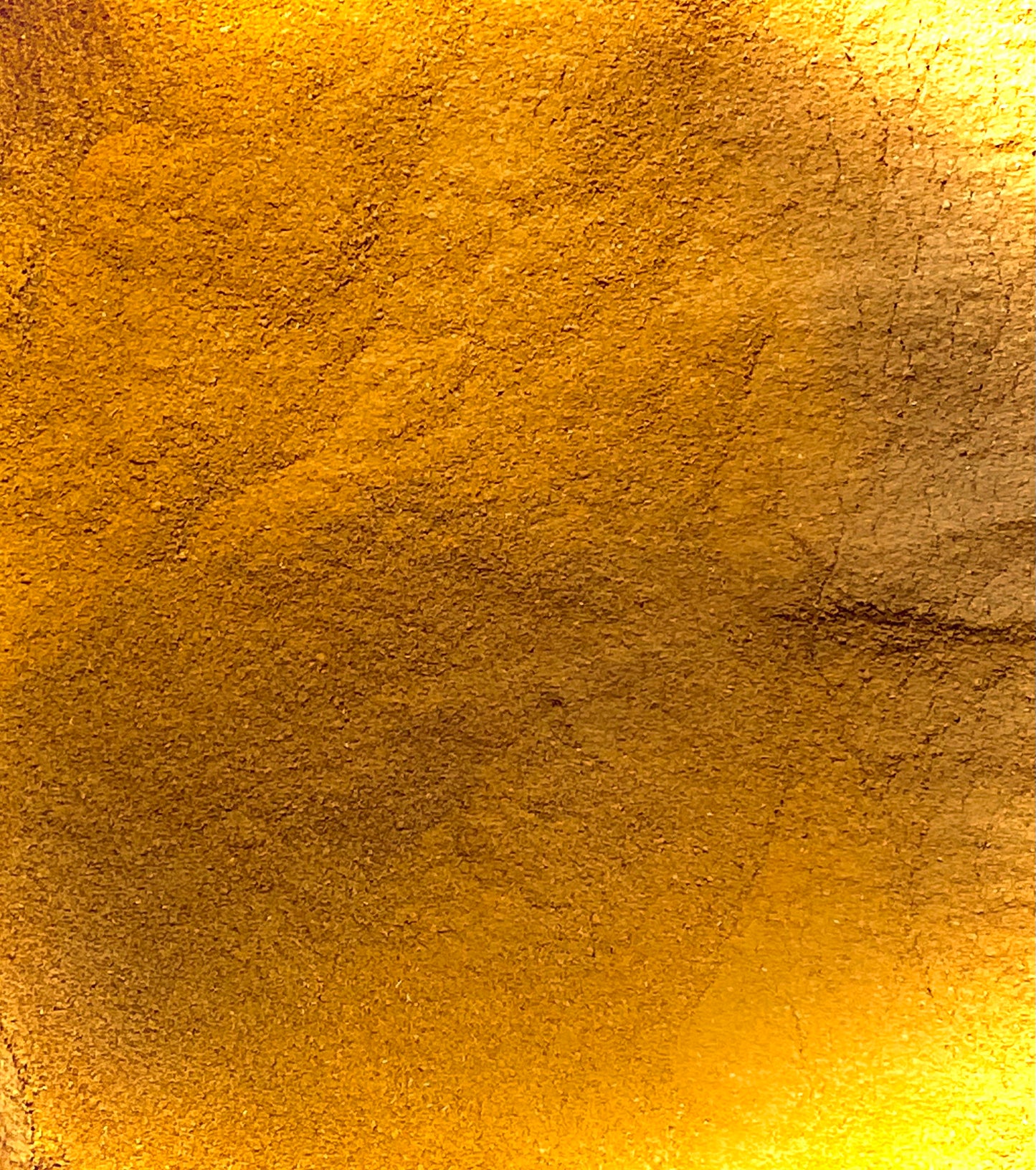 Brahmi Powder