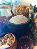 Celtic Grey Sea Salt
