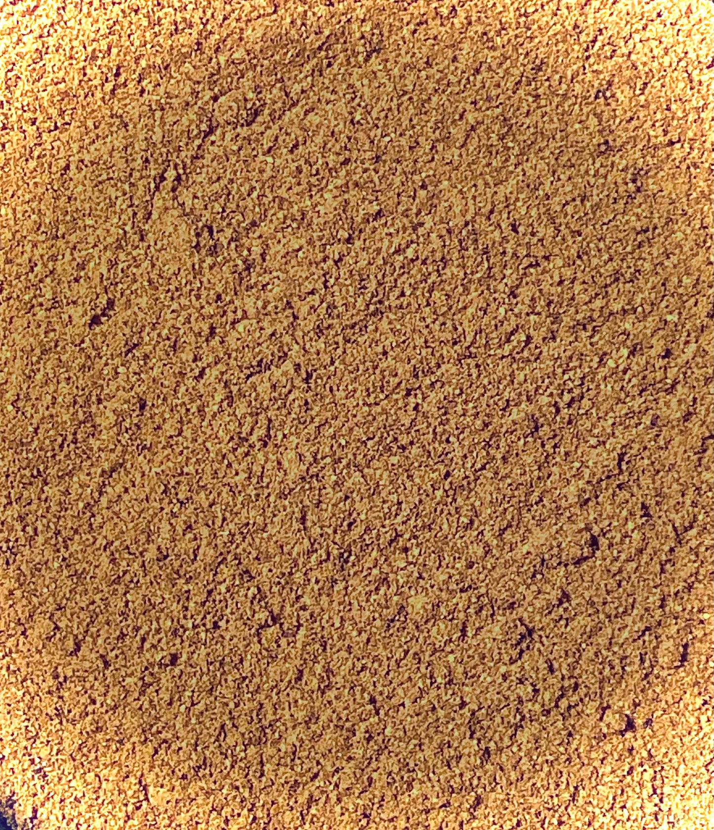 Clove Powder