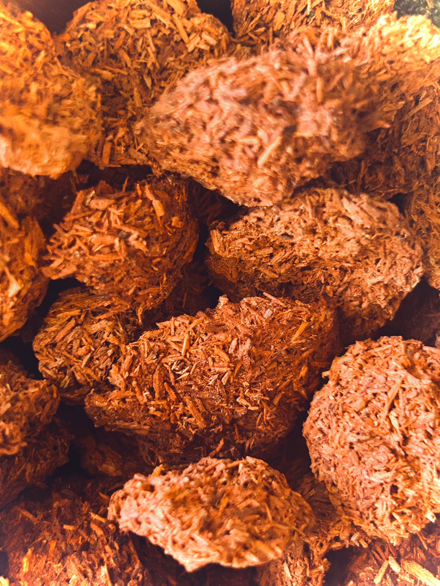 Camwood (genus Santalum) Off the Shelf, Sandlewood, skin products, Spiritual Herb