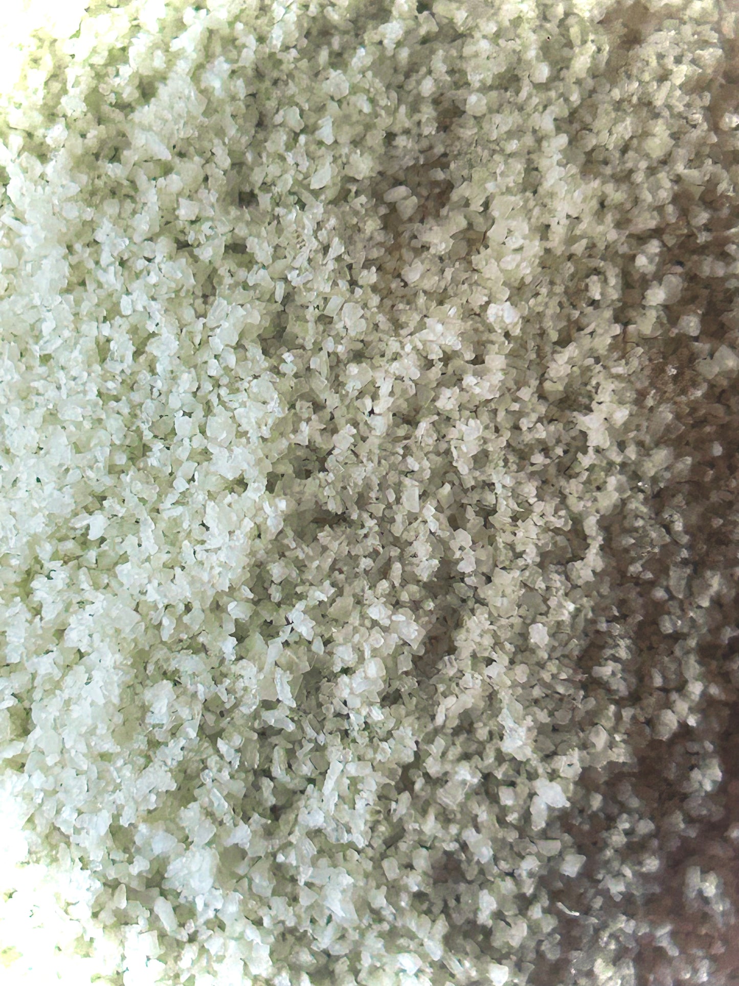 Celtic Grey Sea Salt