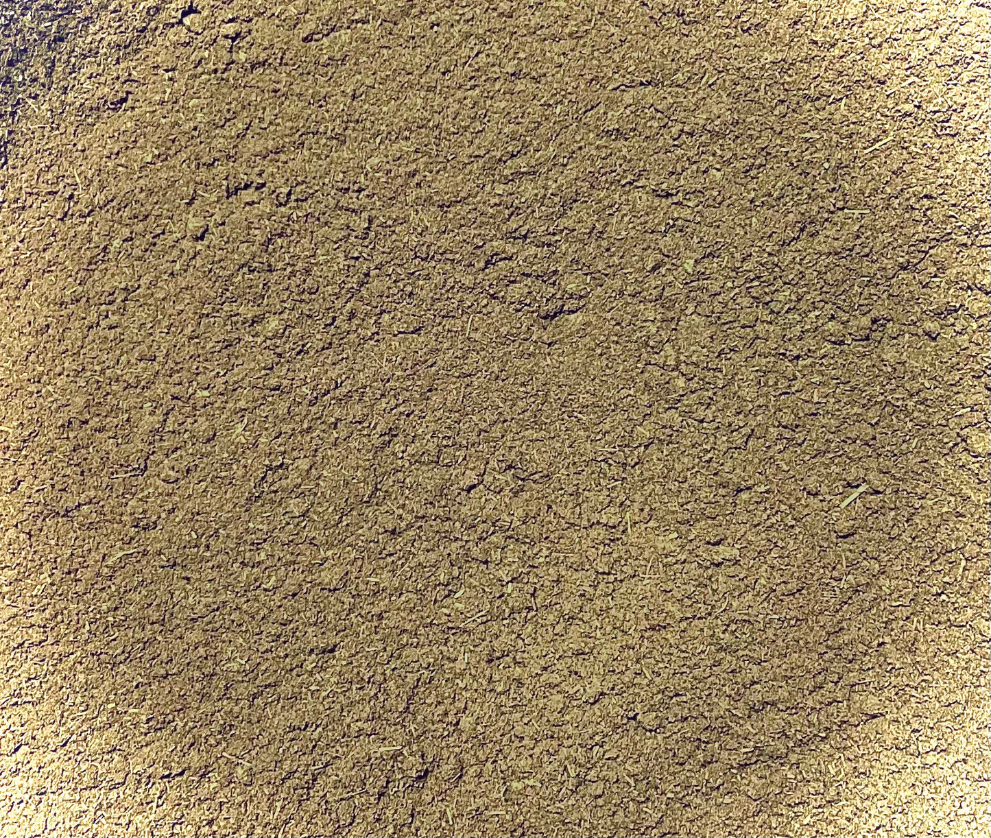 Cleavers Herb Powder