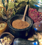 Clove Powder