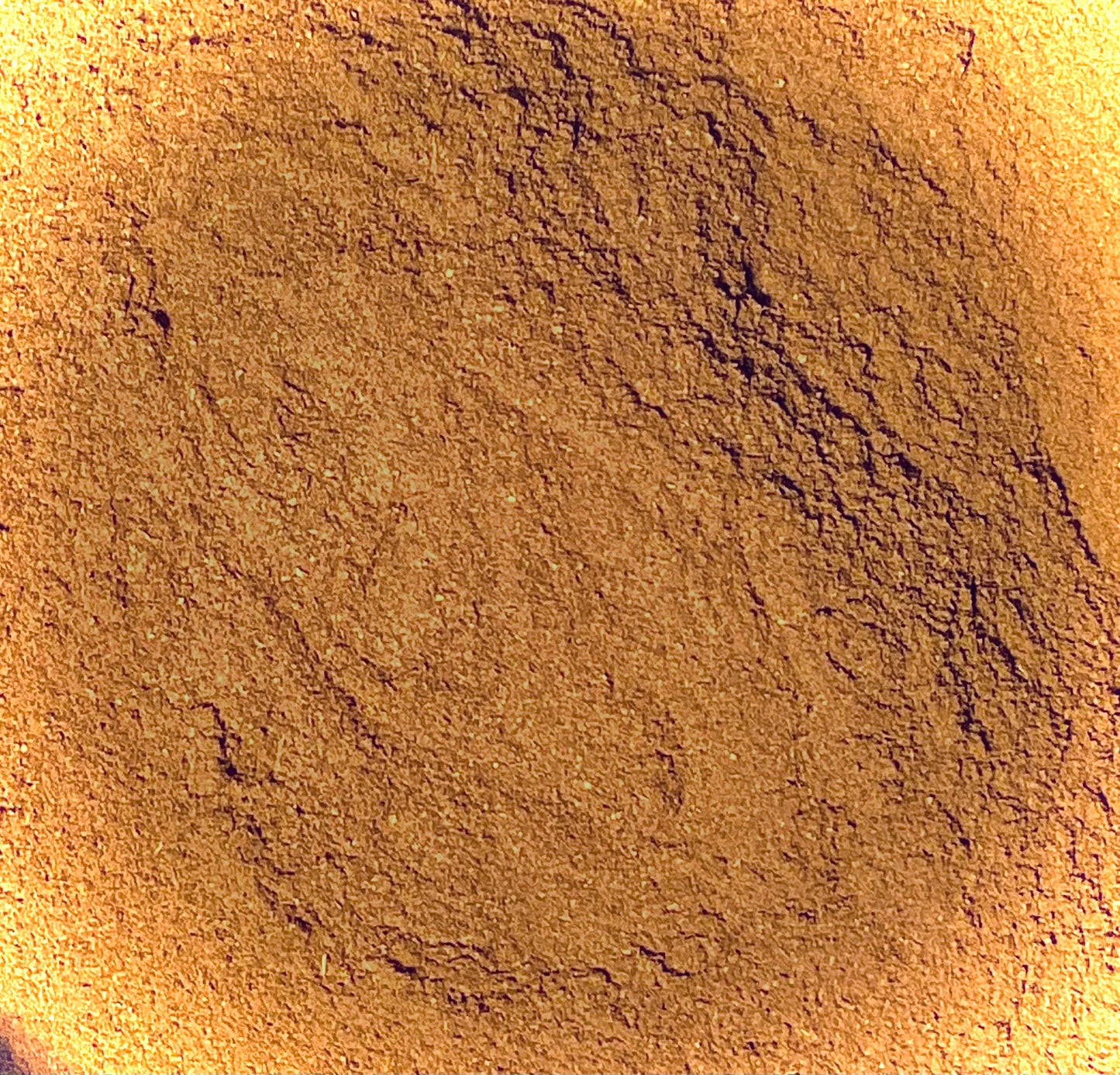 Cinnamon- Ceylon Powder