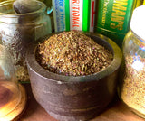 Heal All