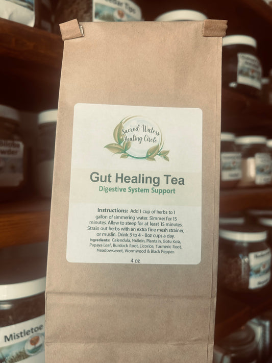 gut-healing-tea