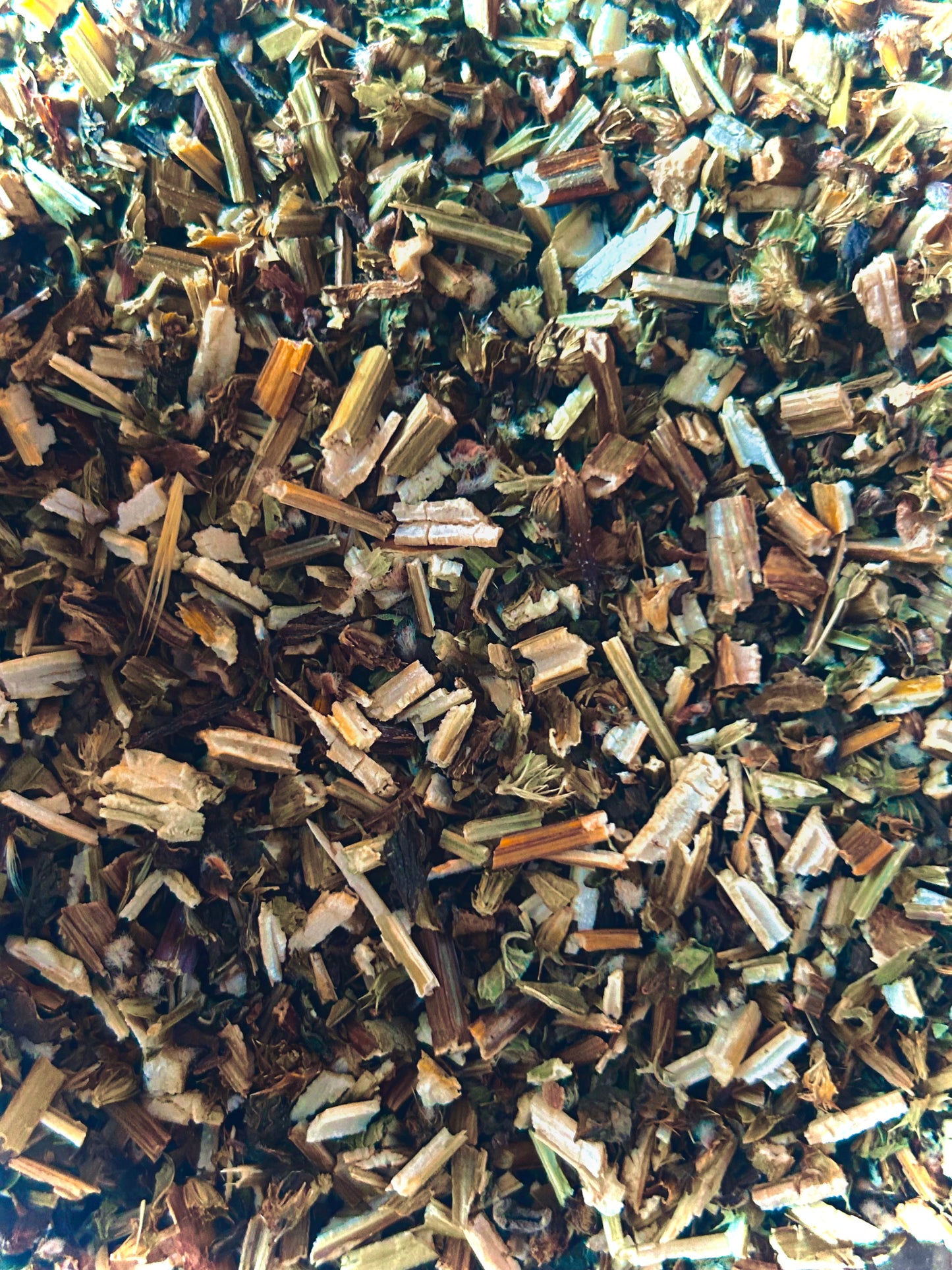 Meadowsweet