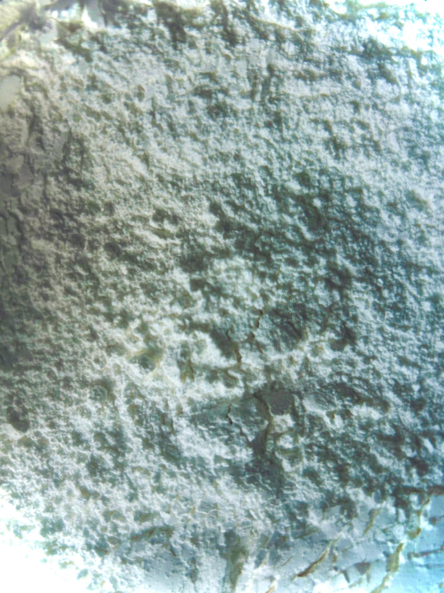 Magnesium Glycinate Powder