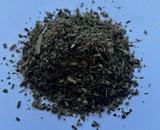 So Soothing Throat Tea