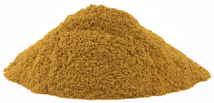 Barberry Root Powder
