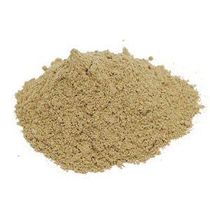 Artichoke Leaf Powder