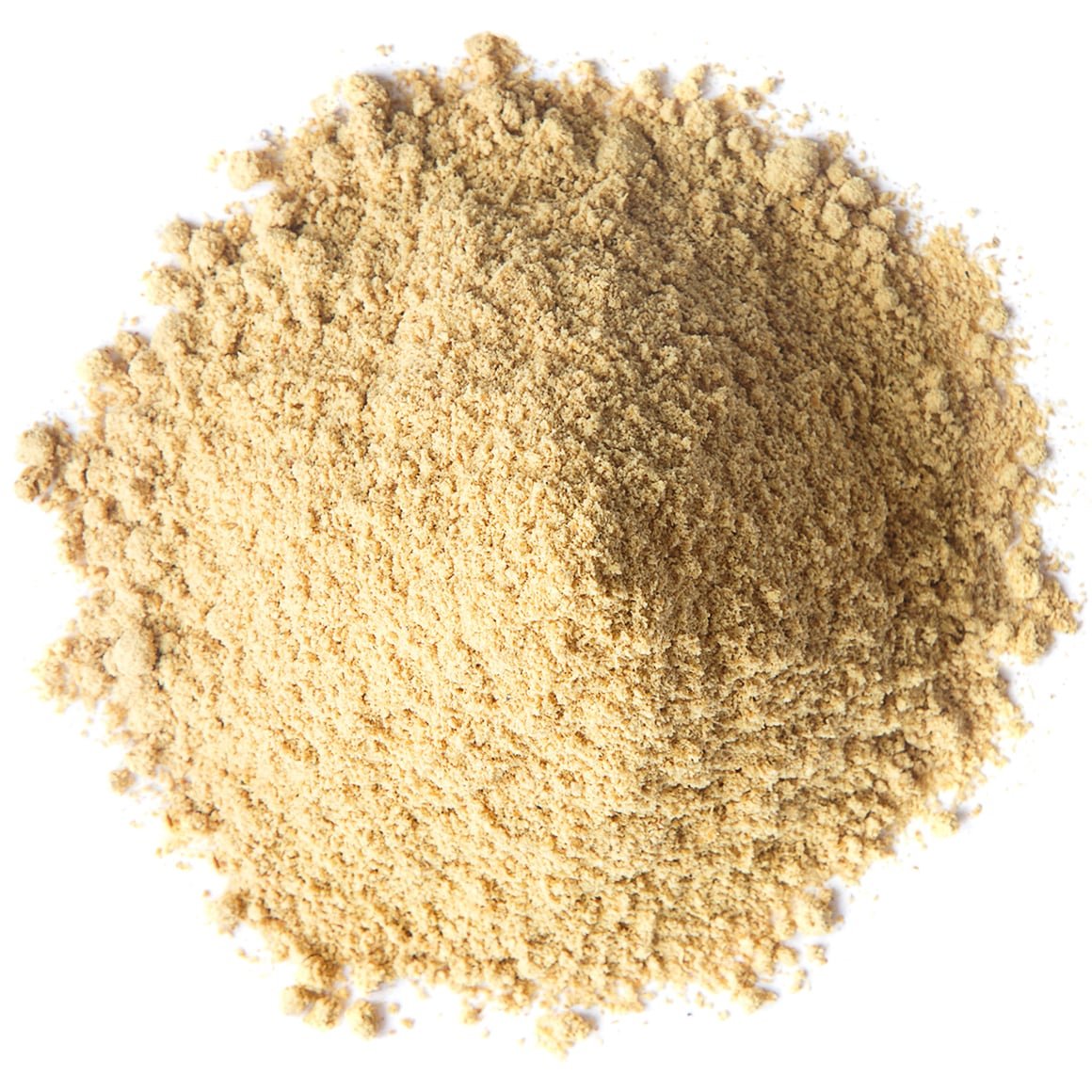 Maca Powder Organic