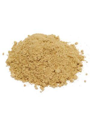 Bitter Melon Powder