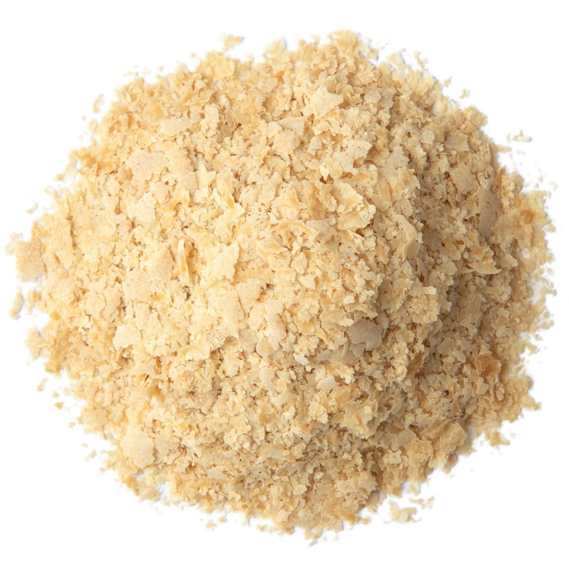 Nutritional Yeast Flakes