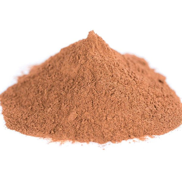 Bissy, Bitter Kola Powder, spiritual, Spiritual Herbs
