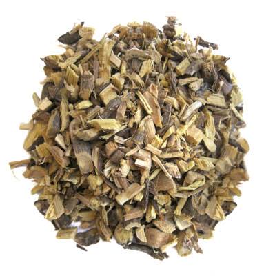 Licorice Root