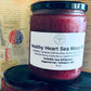 Healthy Heart Sea Moss Gel