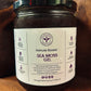 Immune Booster Sea Moss Gel