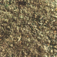 Clear Vision Tea