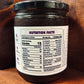 Immune Booster Sea Moss Gel