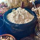 Shatavari Root Powder