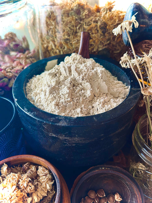 Shatavari Root Powder