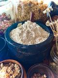 Shatavari Root Powder