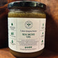 Fulton Gregory "Fasting & Detox" Sea Moss Gel