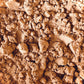 Avocado seed powder
