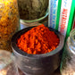 Berbere Smoky Ethiopian Spice