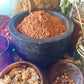 Carob Powder