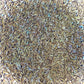 Caraway Seeds