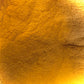 Brahmi Powder