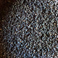Black Seeds Whole