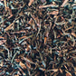 Darjeeling Tea