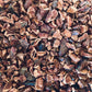 Cacao Nibs
