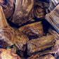 Capadula Root
