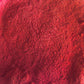 Bee Energized Powder Supplement