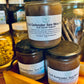 Cell Defender (Anti Cancer) Sea Moss Gel
