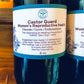 Castor Guard Women’s Reproductive Health (Fibroids/Cysts/Endometriosis)