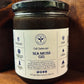 Cell Defender (Anti Cancer) Sea Moss Gel