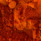 Berbere Smoky Ethiopian Spice