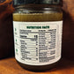 Fulton Gregory "Fasting & Detox" Sea Moss Gel