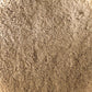 Dong Quai Root Powder  (Angelica sinensis)