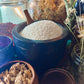 Celtic Grey Sea Salt