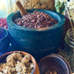 Cacao Nibs