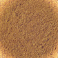 Clove Powder