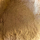 Andrographis powder (Andrographis paniculata)